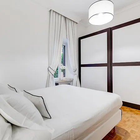 New Sistina Suite - Your Italian Holidays Roma Exterior foto
